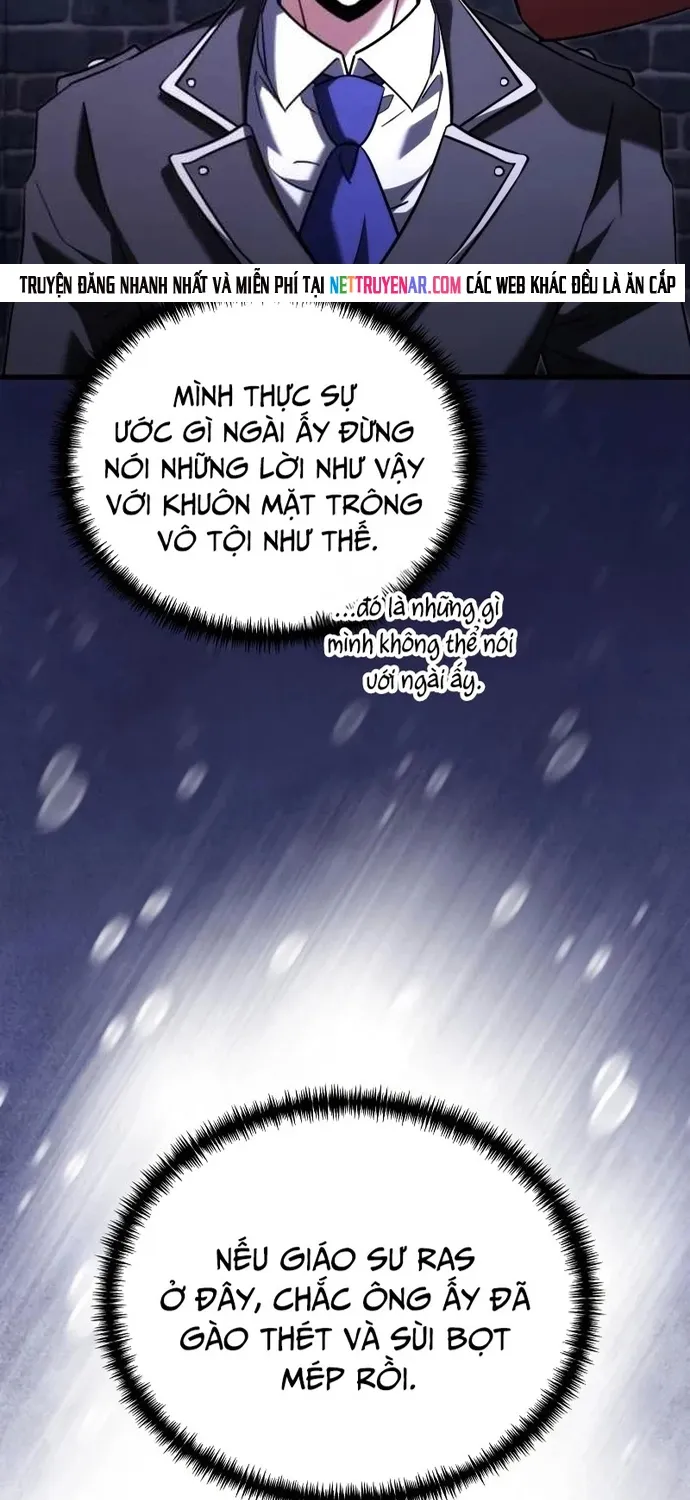 Chương 143 - Trang 89