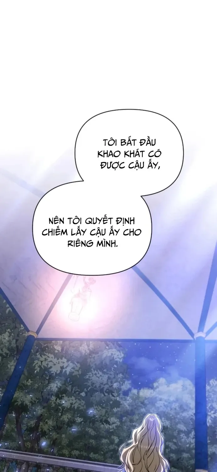 Chương 143 - Trang 92