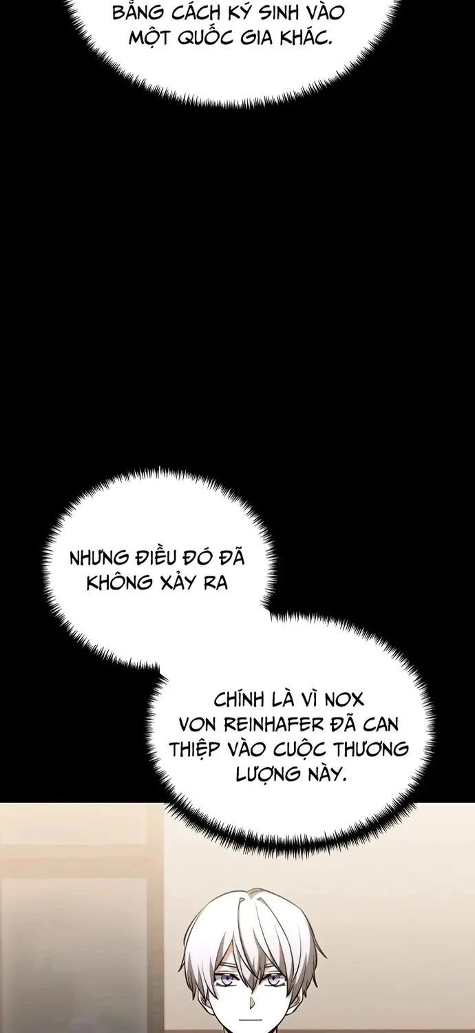 Chương 143 - Trang 96