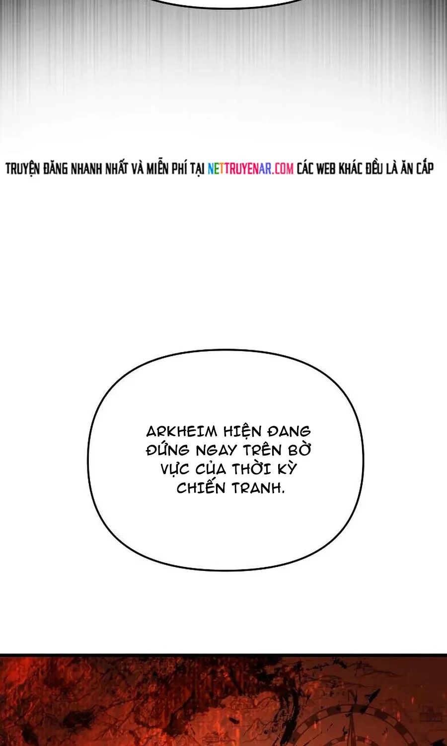 Chương 144 - Trang 104