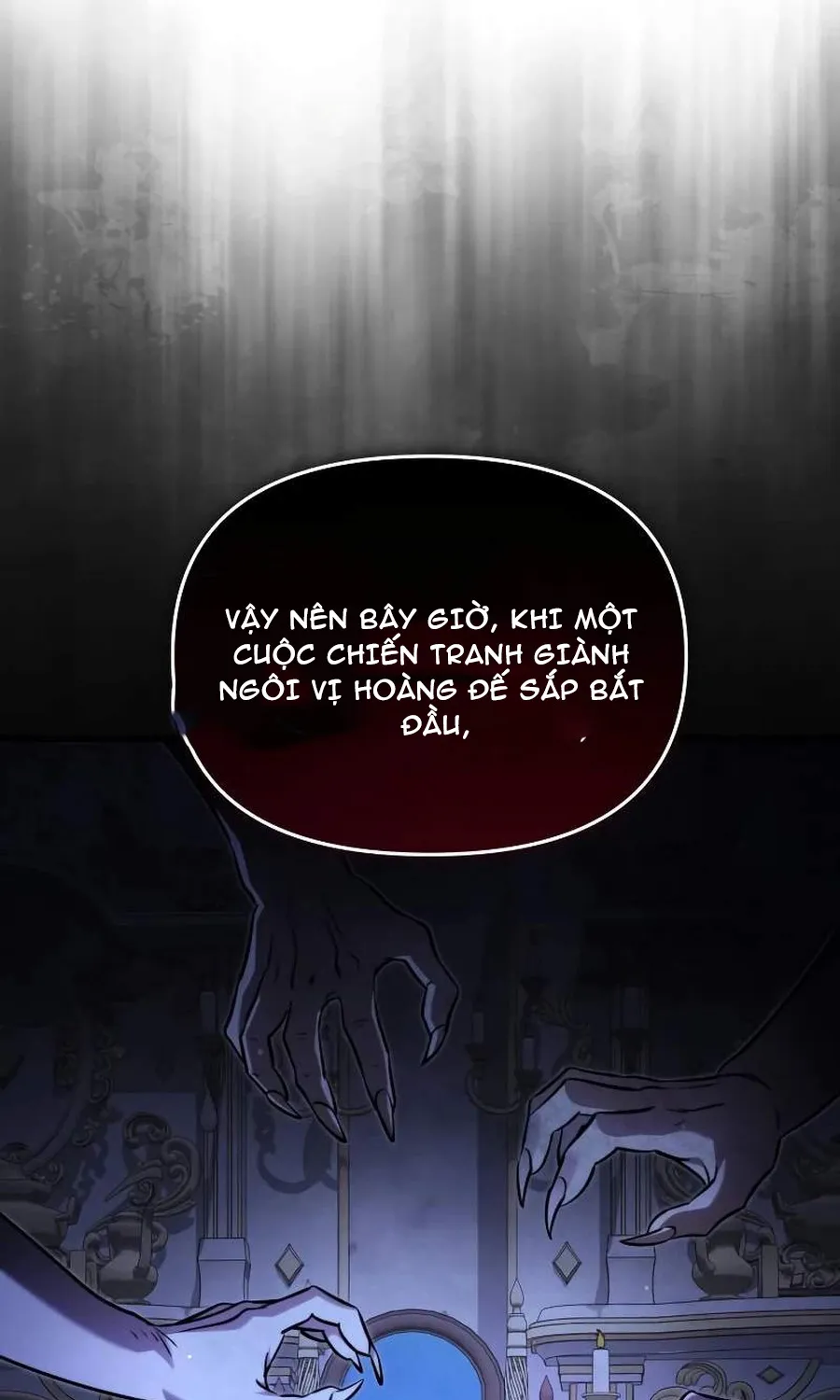 Chương 144 - Trang 106