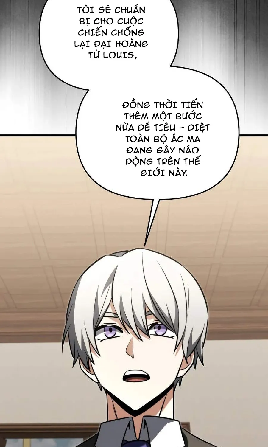Chương 144 - Trang 111