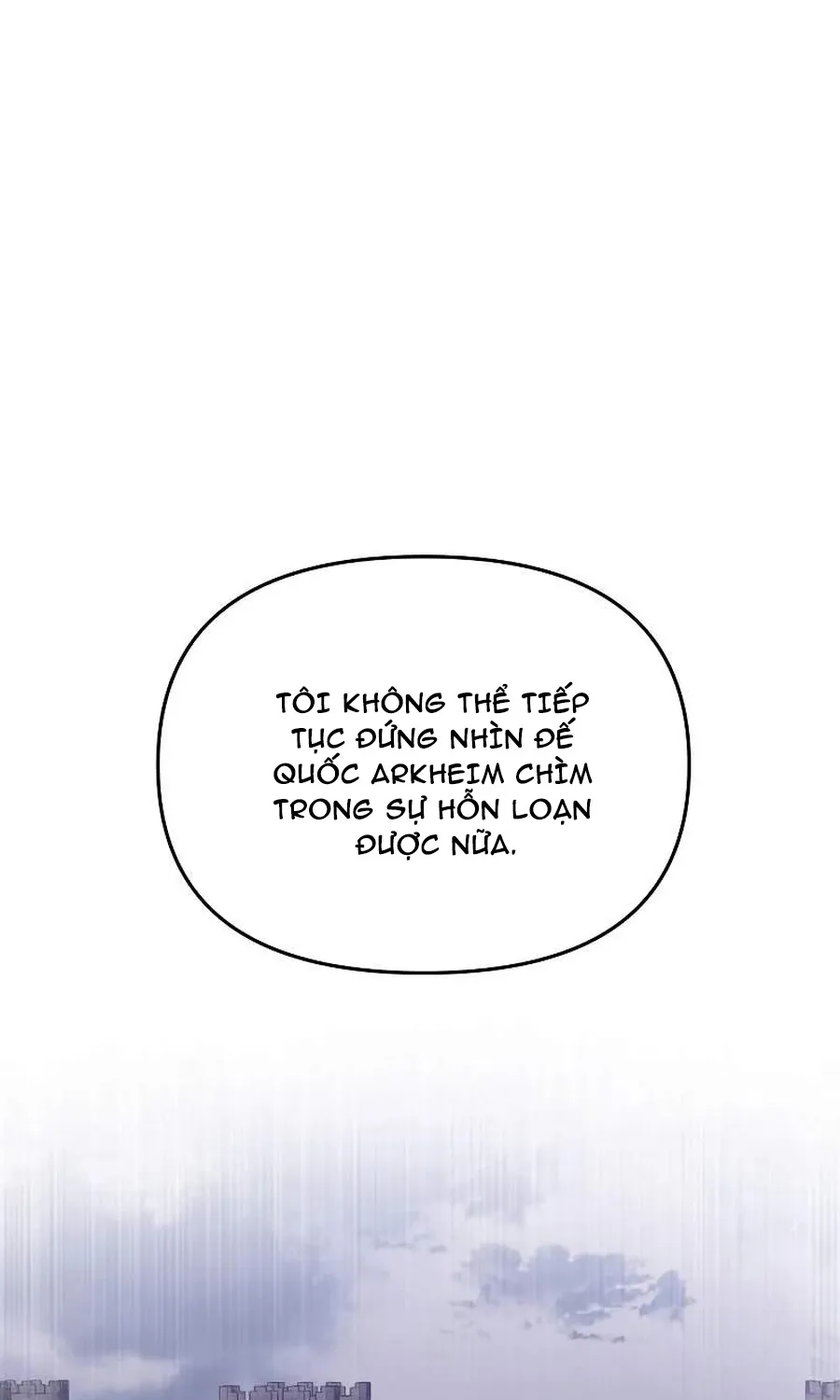 Chương 144 - Trang 115