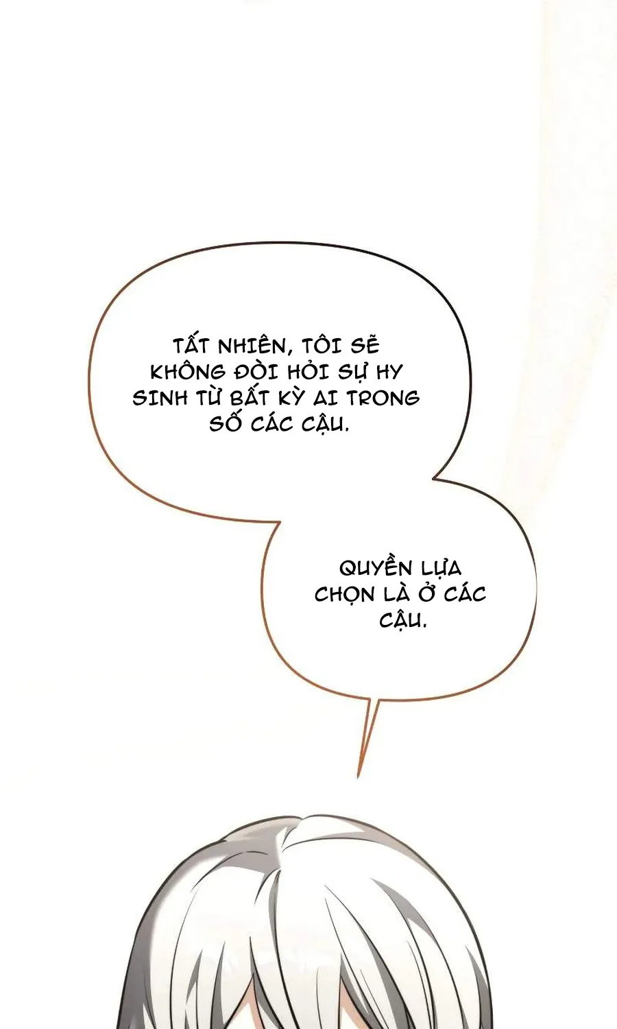 Chương 144 - Trang 119