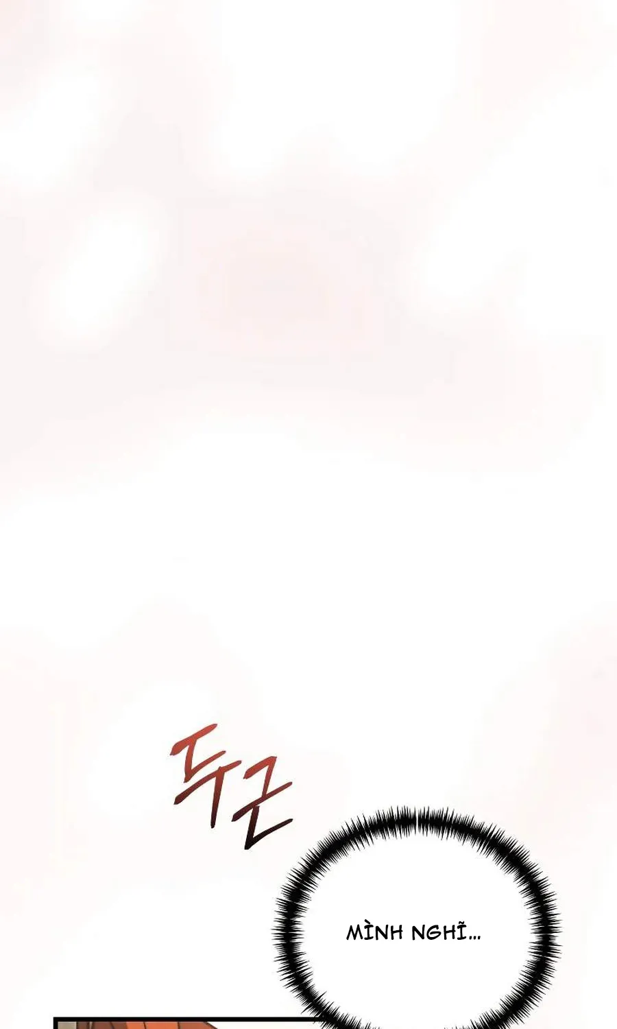 Chương 144 - Trang 13