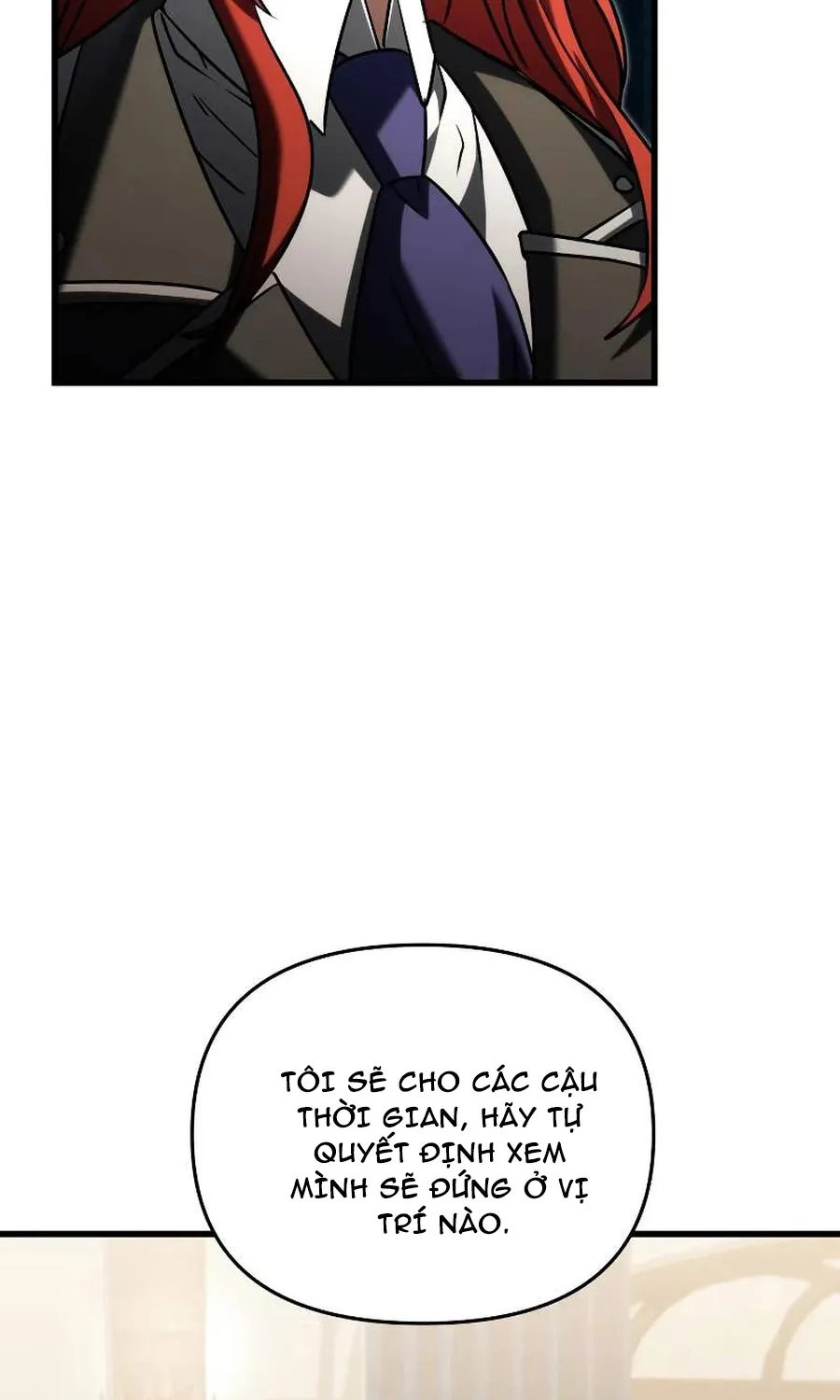 Chương 144 - Trang 122