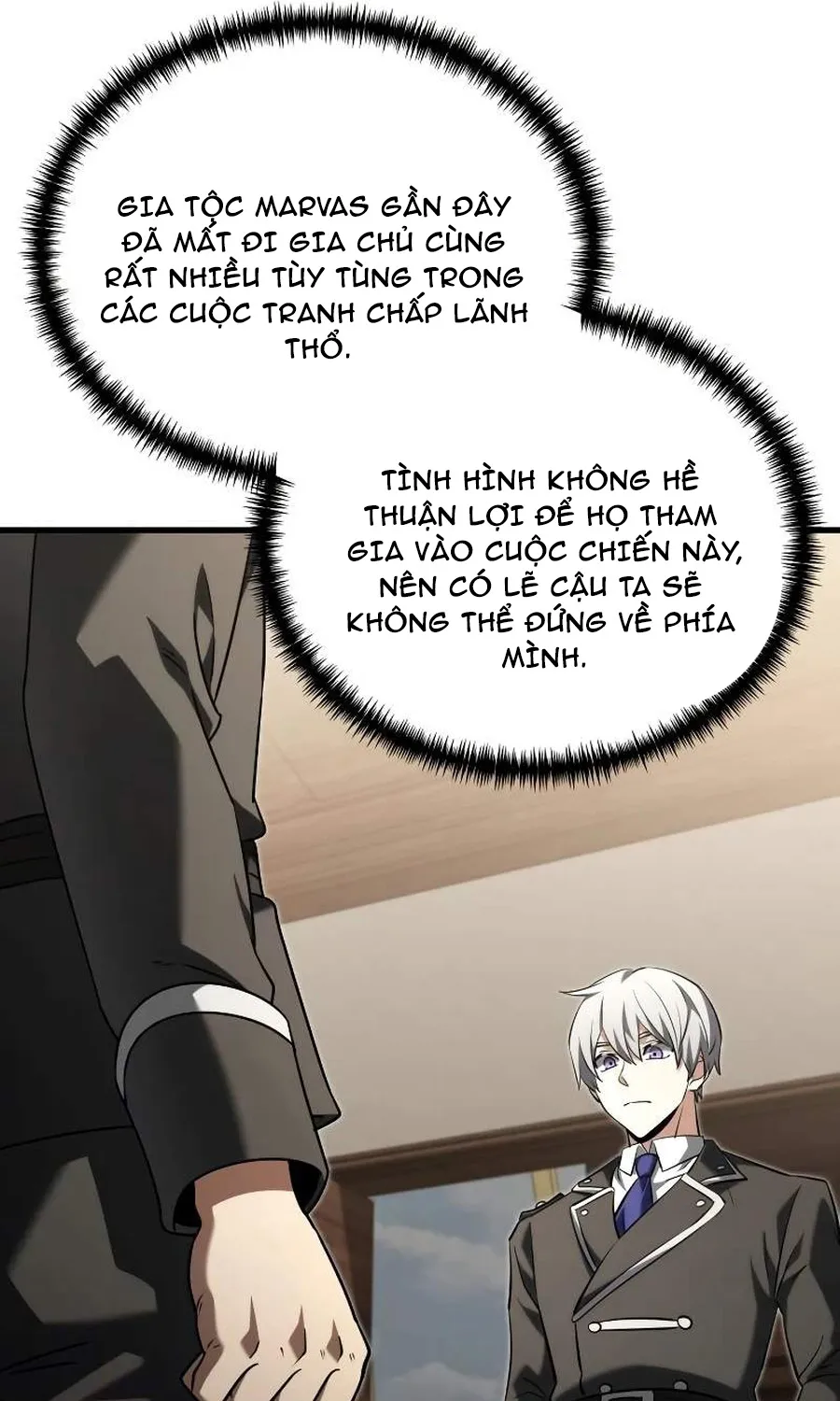 Chương 144 - Trang 126