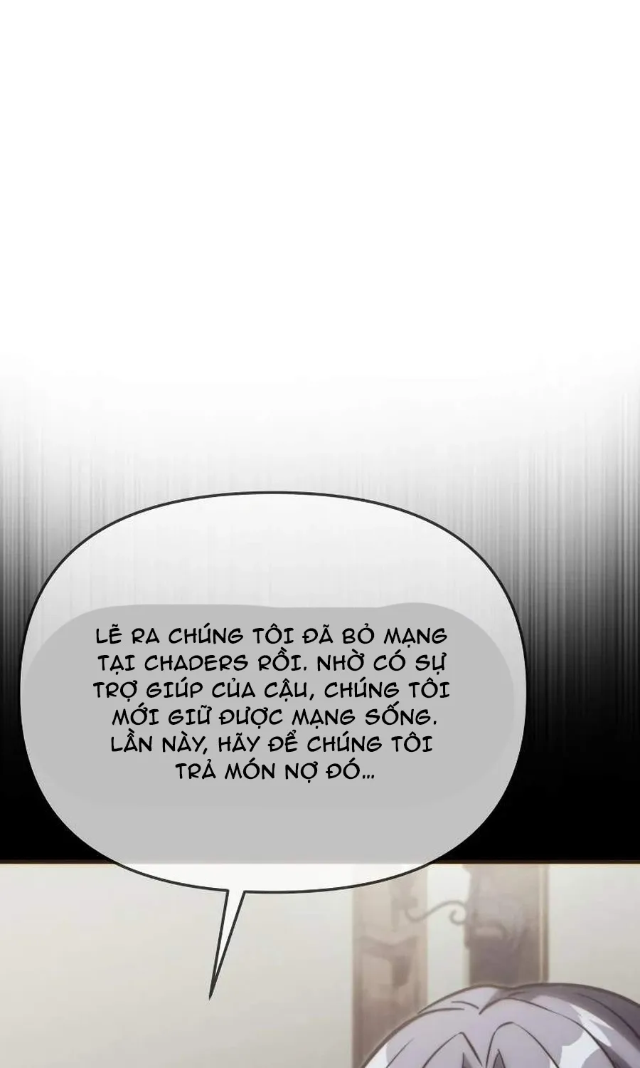 Chương 144 - Trang 129