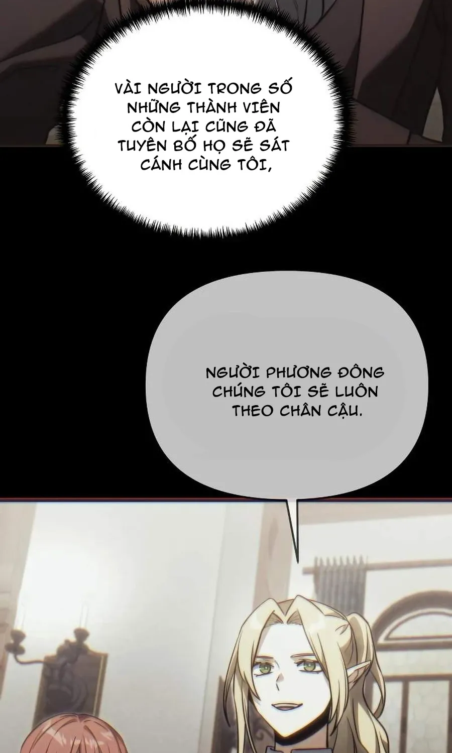 Chương 144 - Trang 132