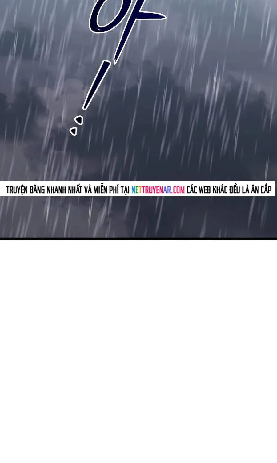 Chương 144 - Trang 137