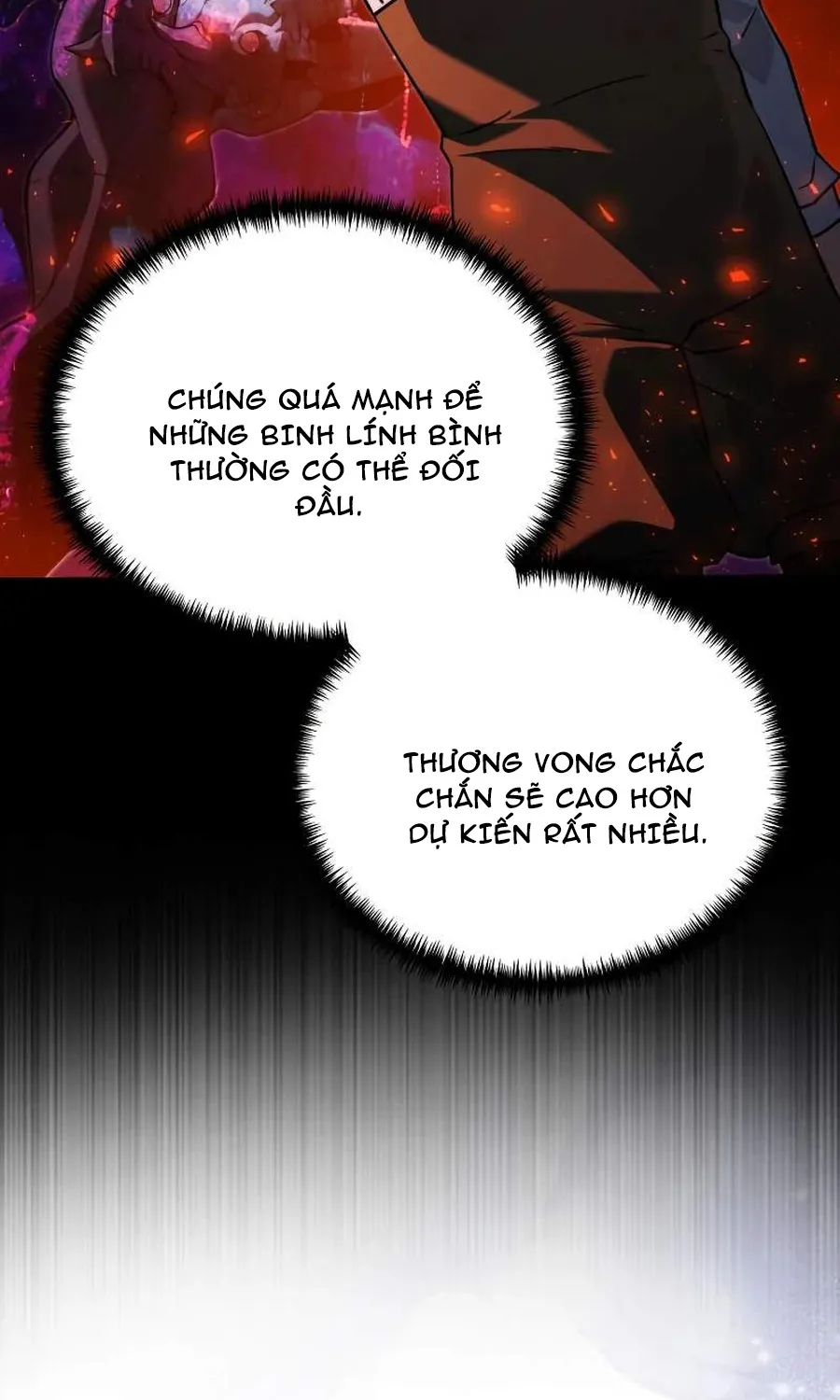 Chương 144 - Trang 142