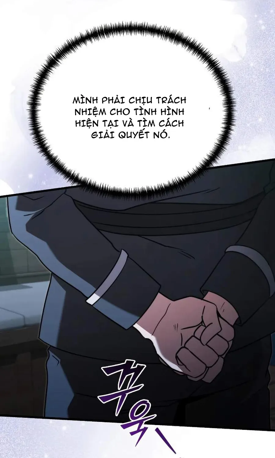Chương 144 - Trang 143