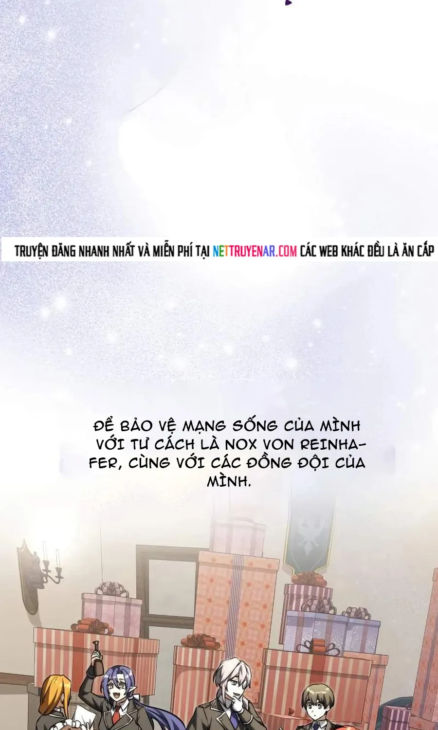 Chương 144 - Trang 144