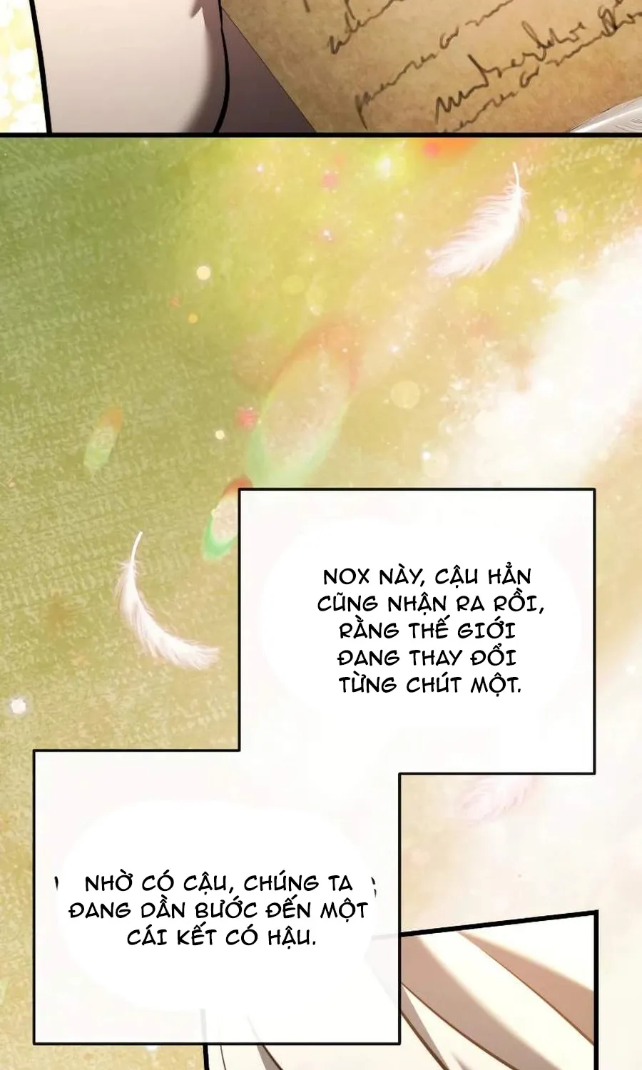 Chương 144 - Trang 155