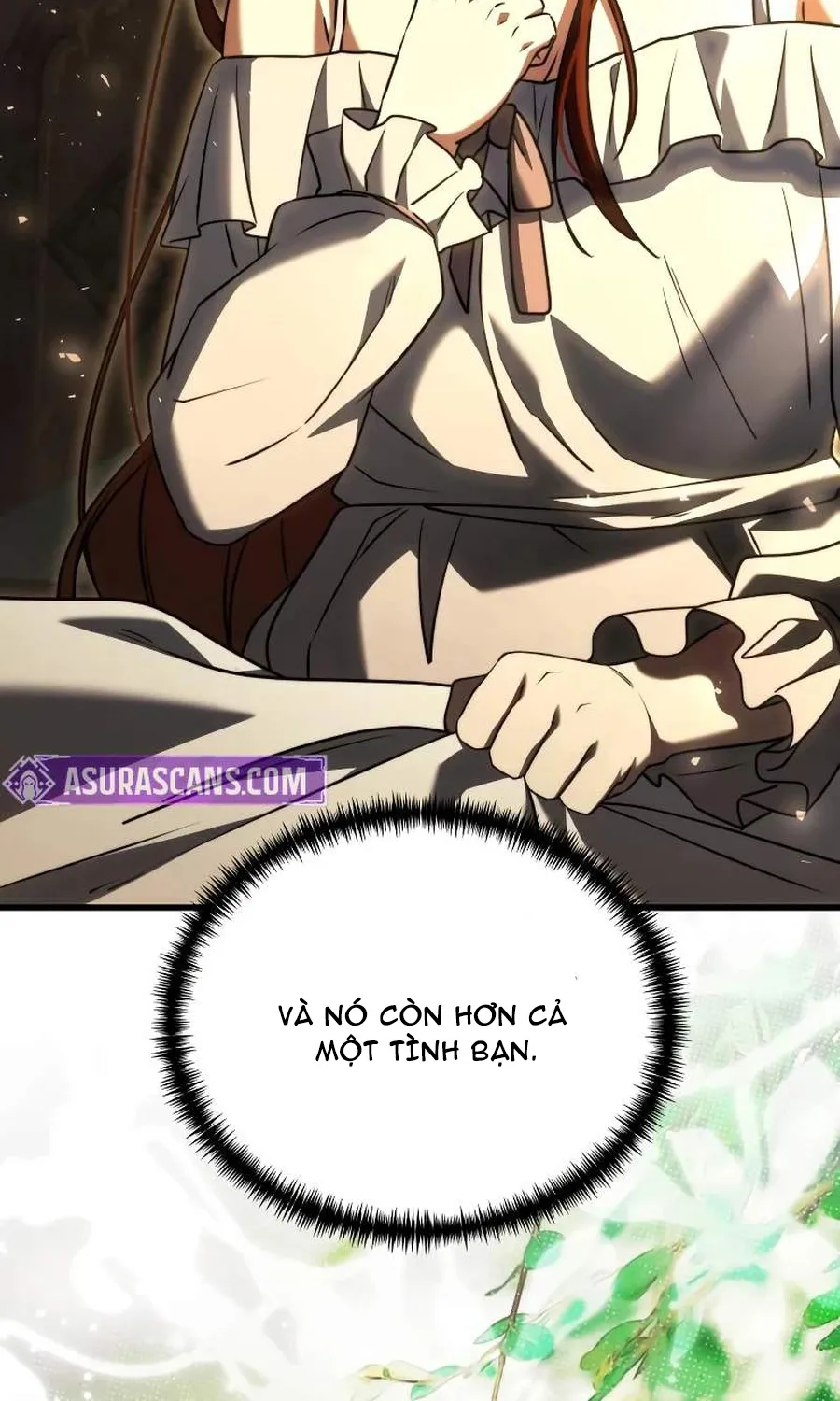 Chương 144 - Trang 17