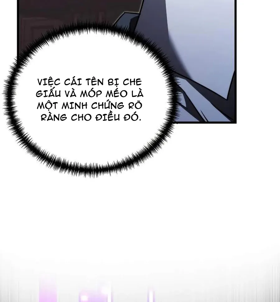 Chương 144 - Trang 166