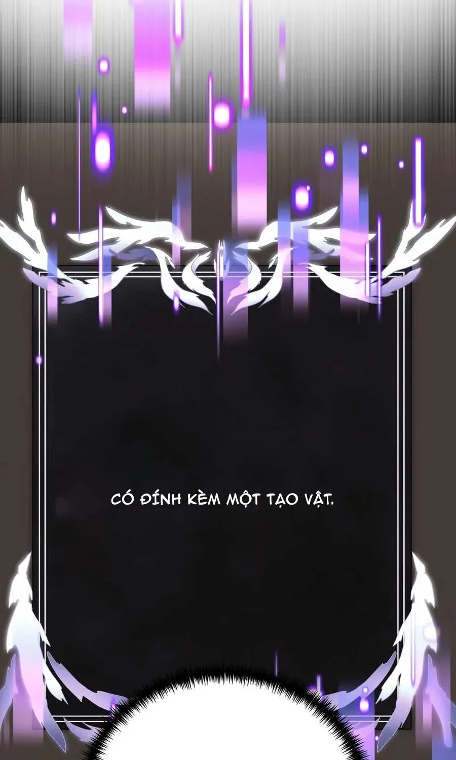 Chương 144 - Trang 167