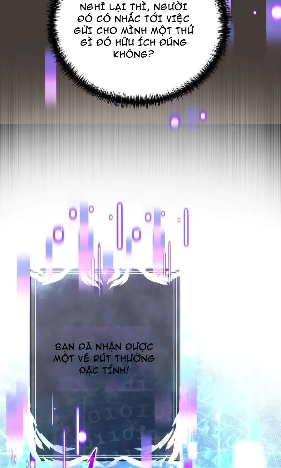 Chương 144 - Trang 168