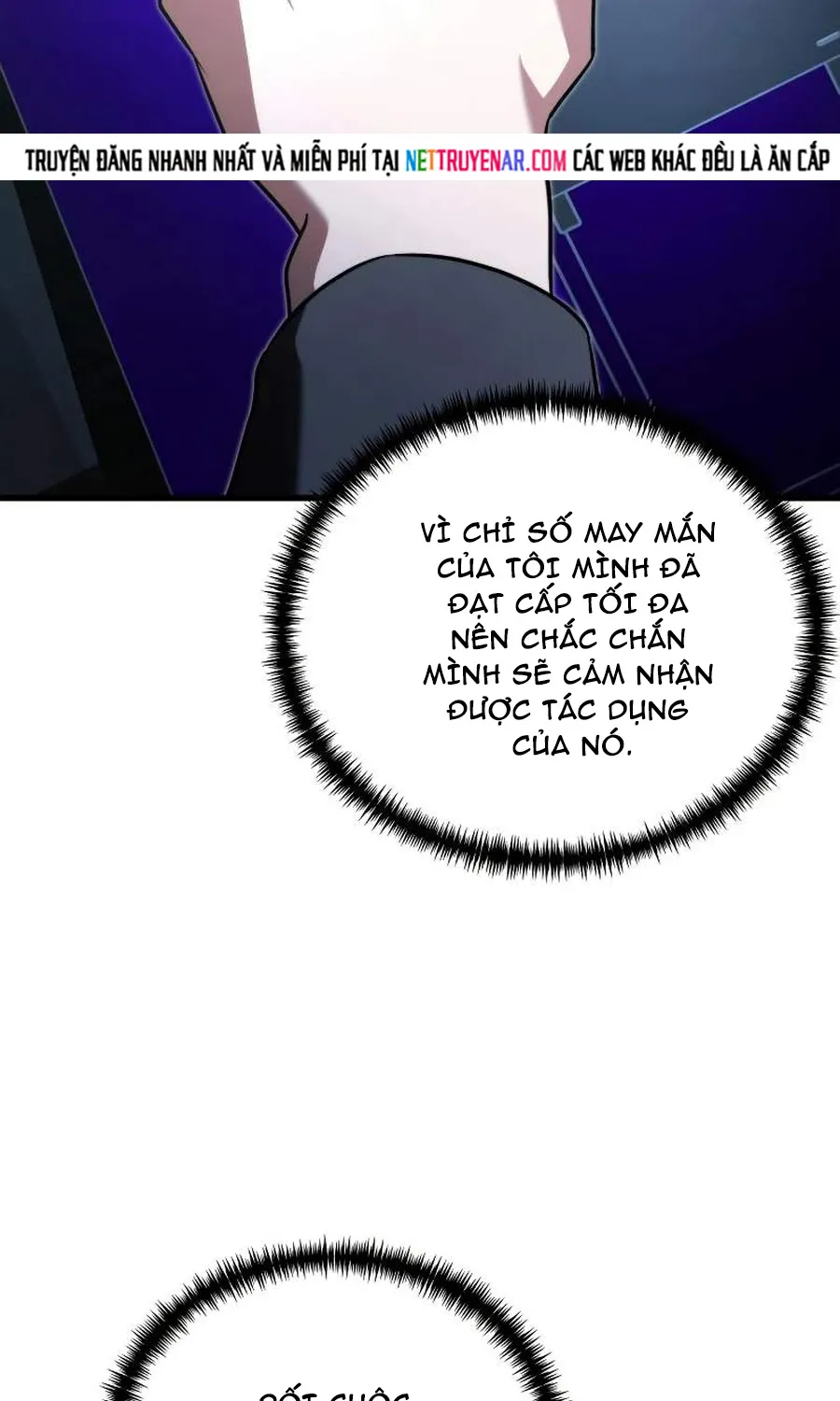 Chương 144 - Trang 173