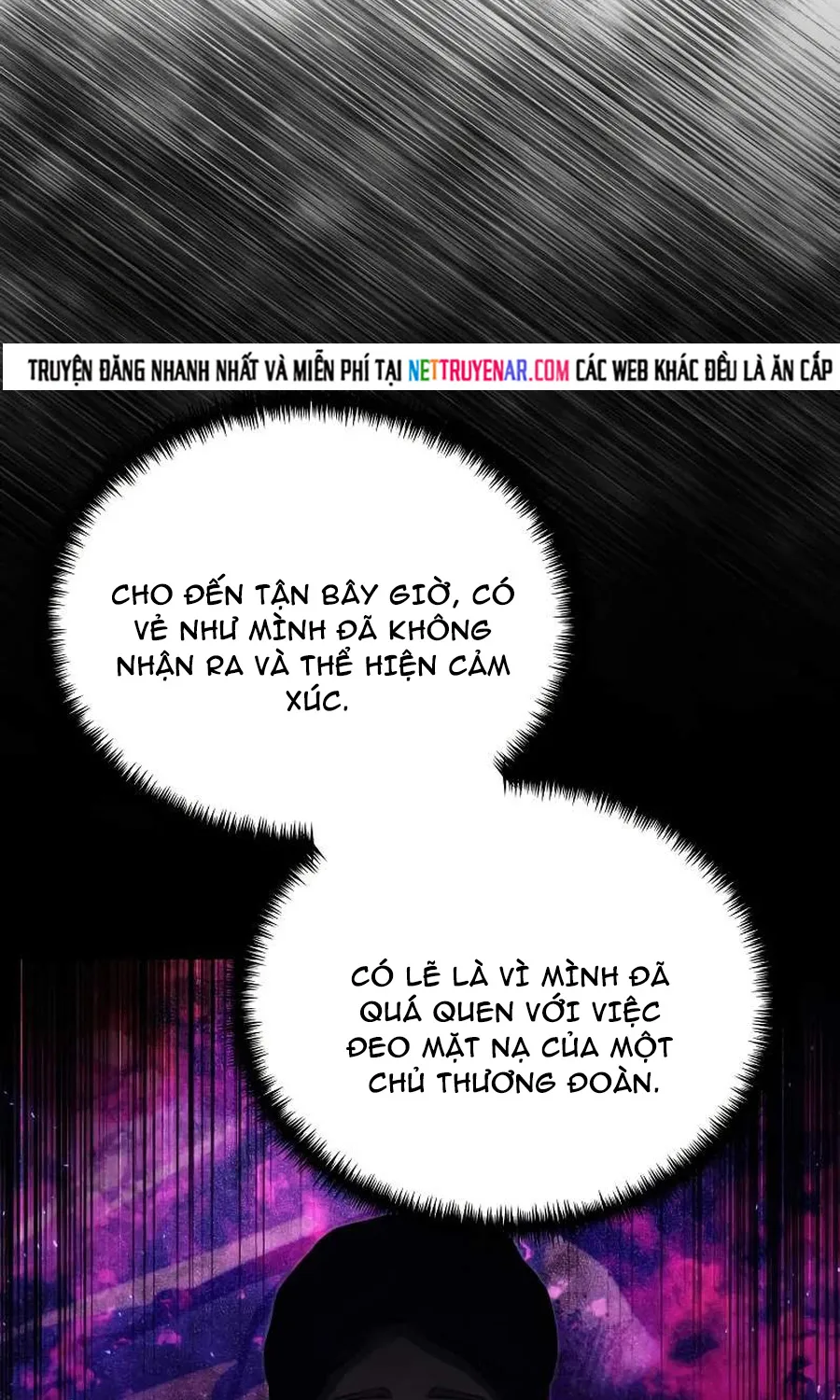 Chương 144 - Trang 20