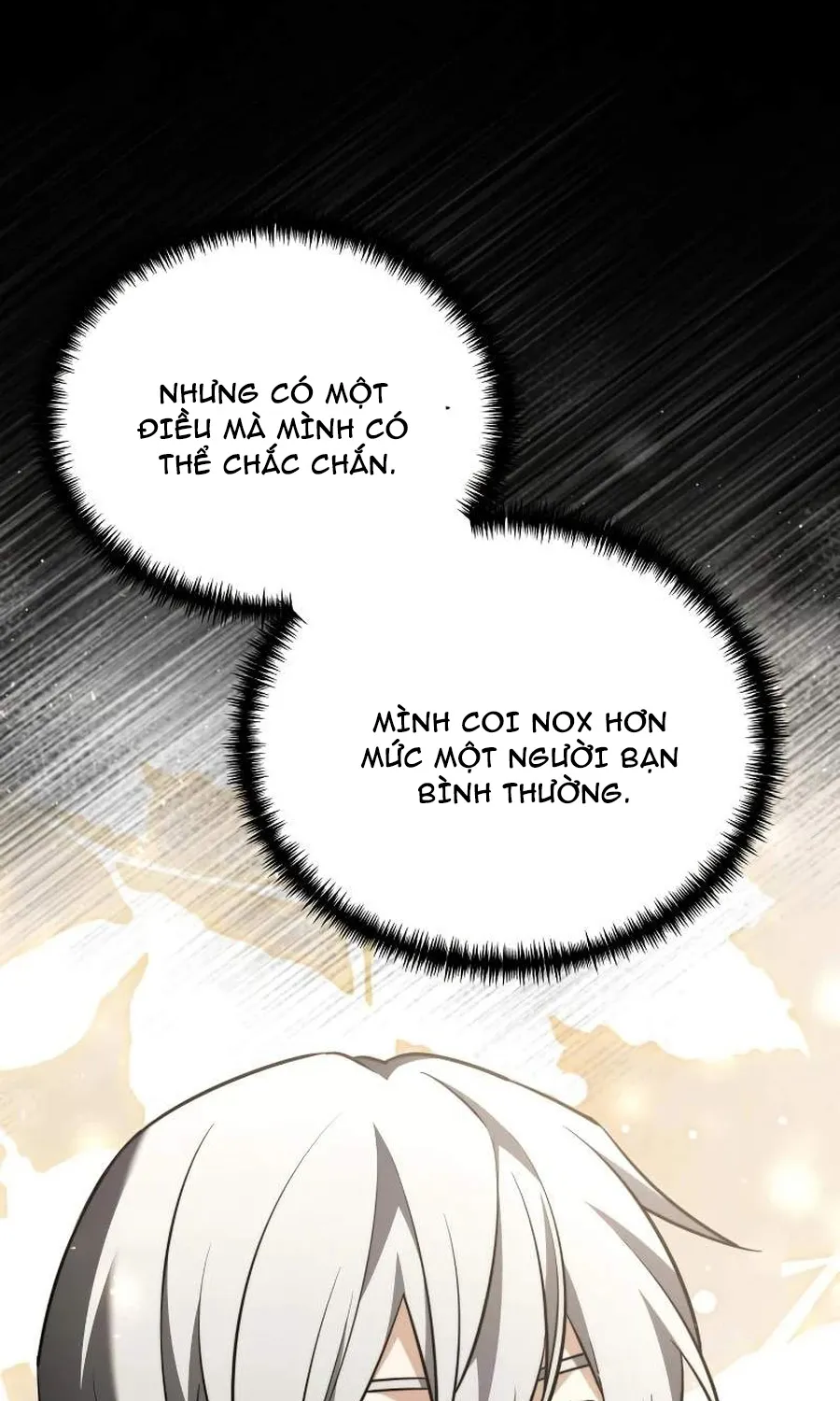 Chương 144 - Trang 22