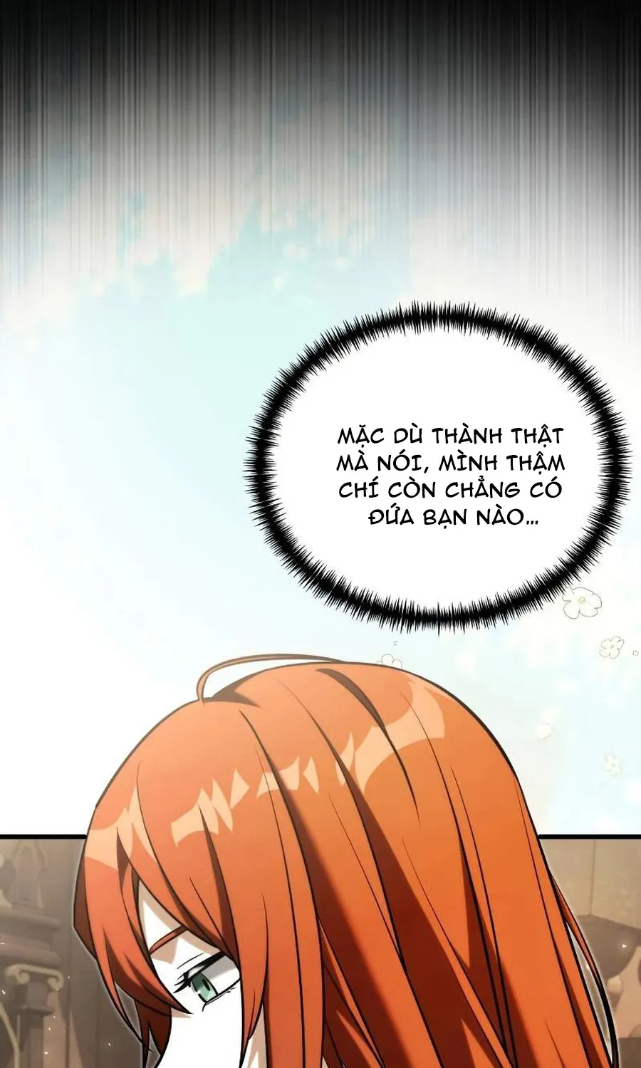 Chương 144 - Trang 24
