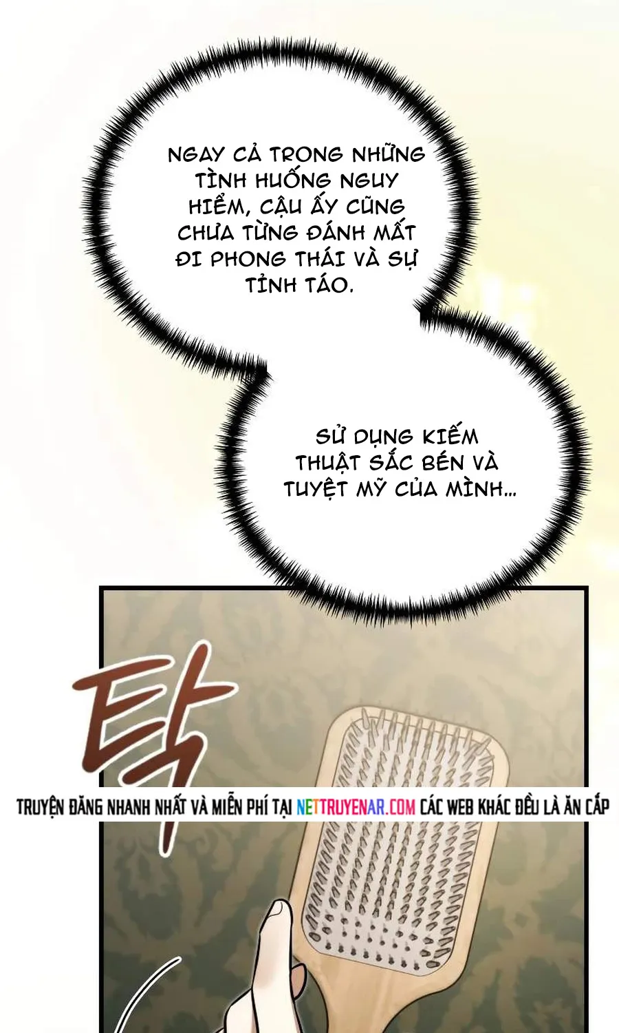Chương 144 - Trang 26