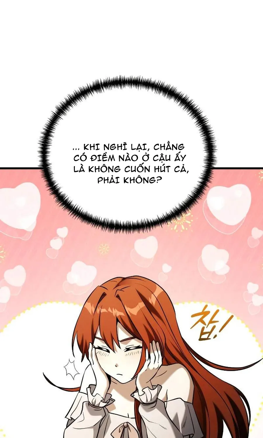 Chương 144 - Trang 28