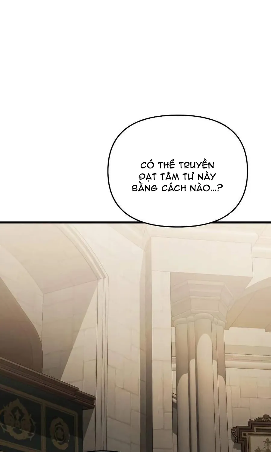 Chương 144 - Trang 36