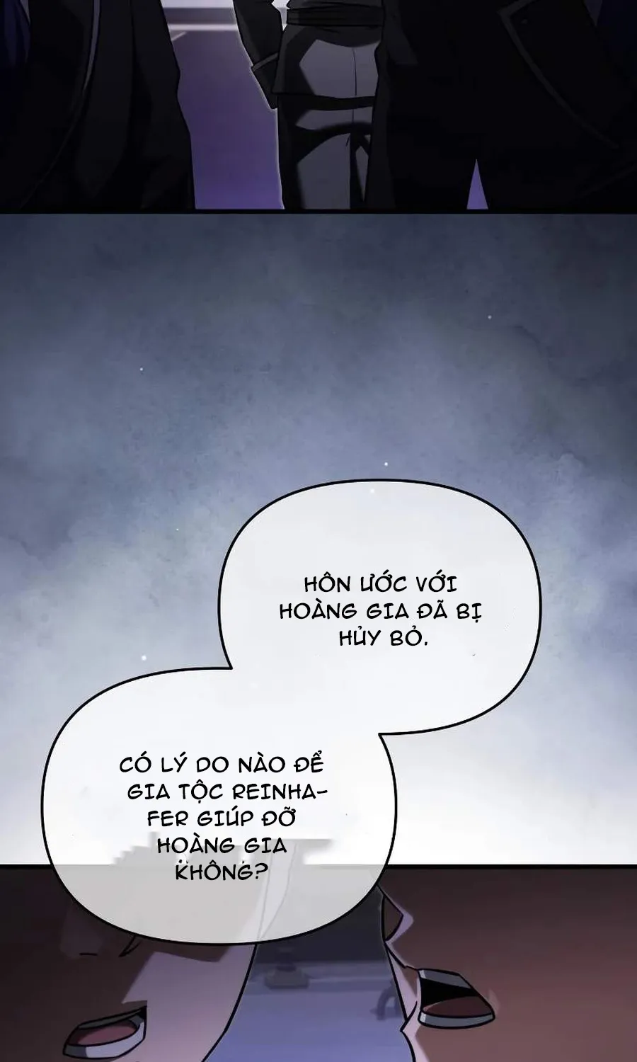 Chương 144 - Trang 47
