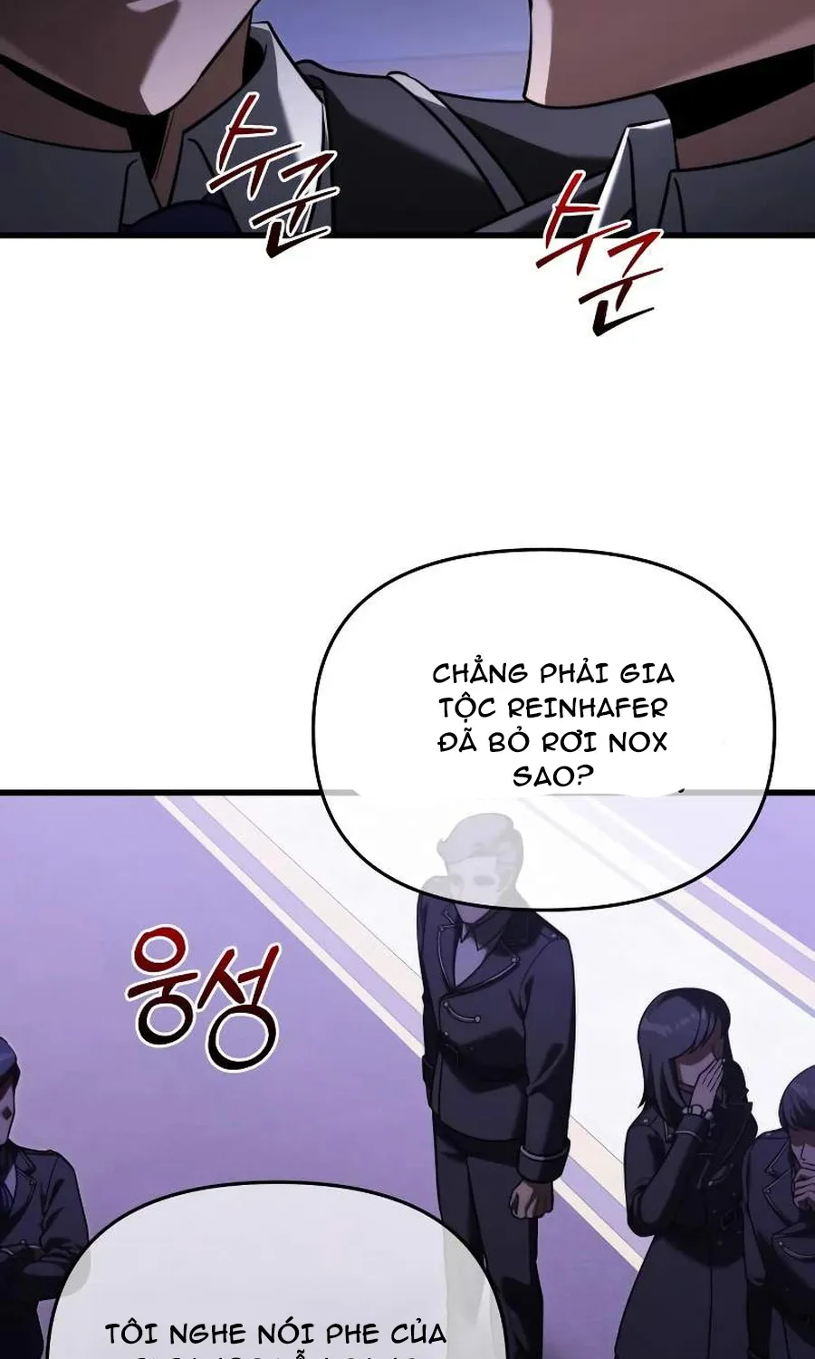 Chương 144 - Trang 48