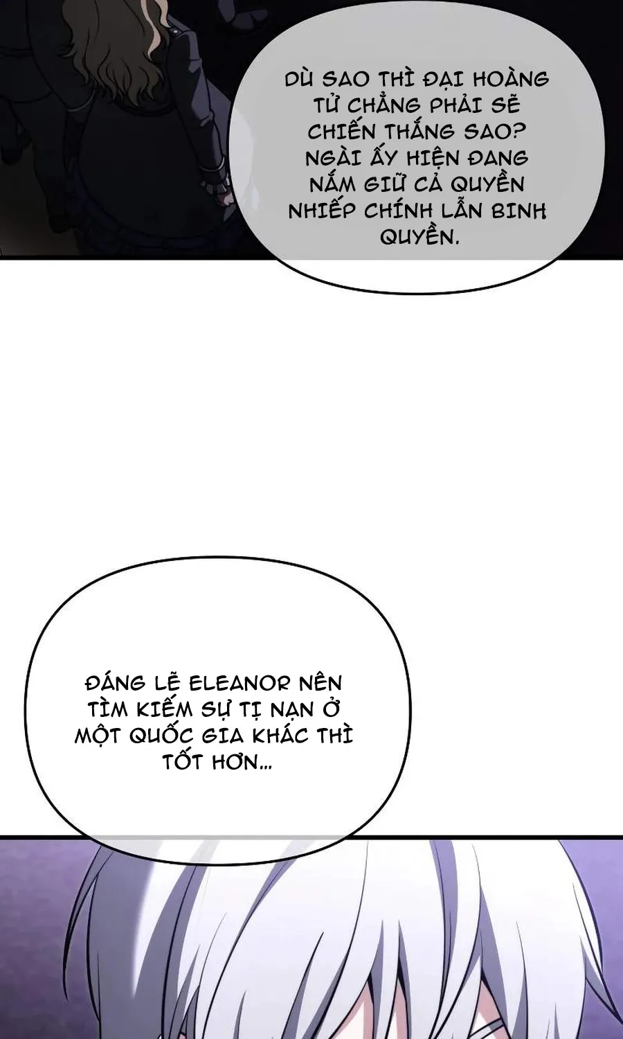 Chương 144 - Trang 50