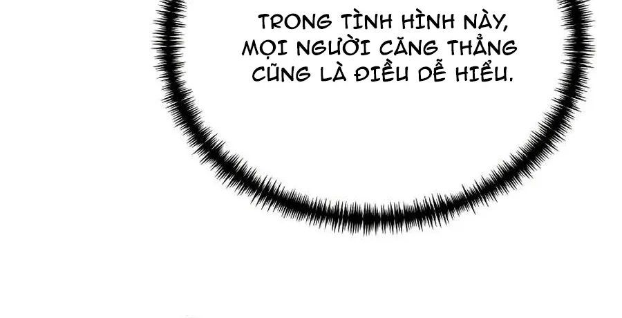 Chương 144 - Trang 57