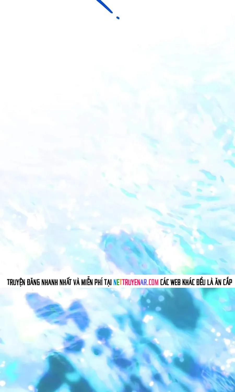 Chương 144 - Trang 7
