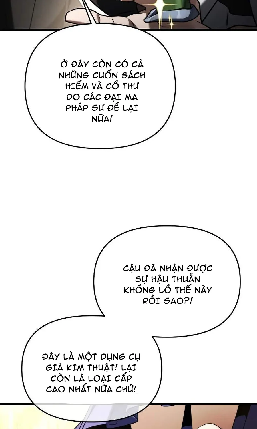 Chương 144 - Trang 73
