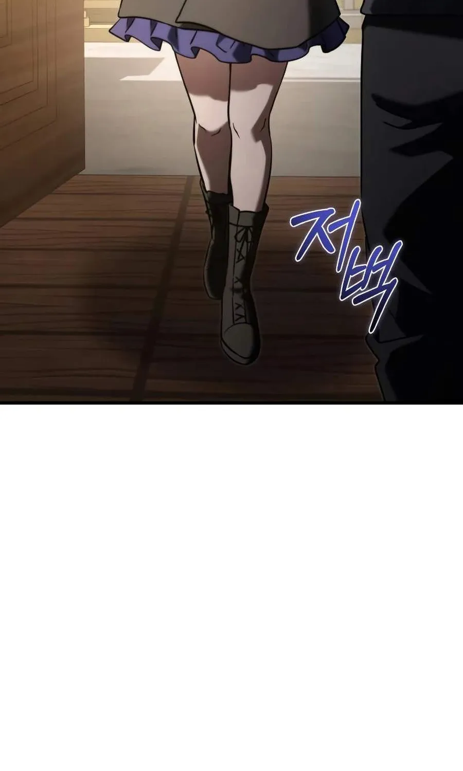 Chương 144 - Trang 78