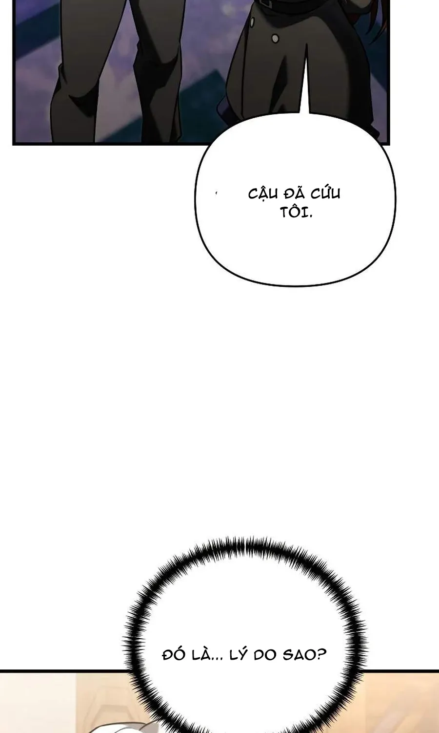 Chương 144 - Trang 80