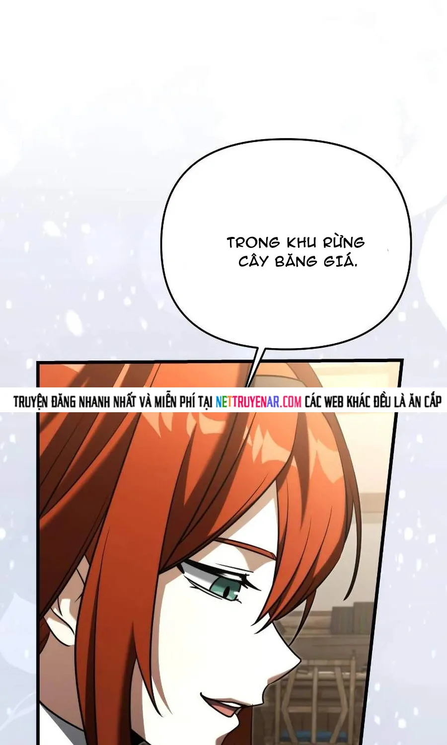Chương 144 - Trang 82