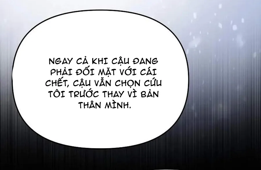 Chương 144 - Trang 84