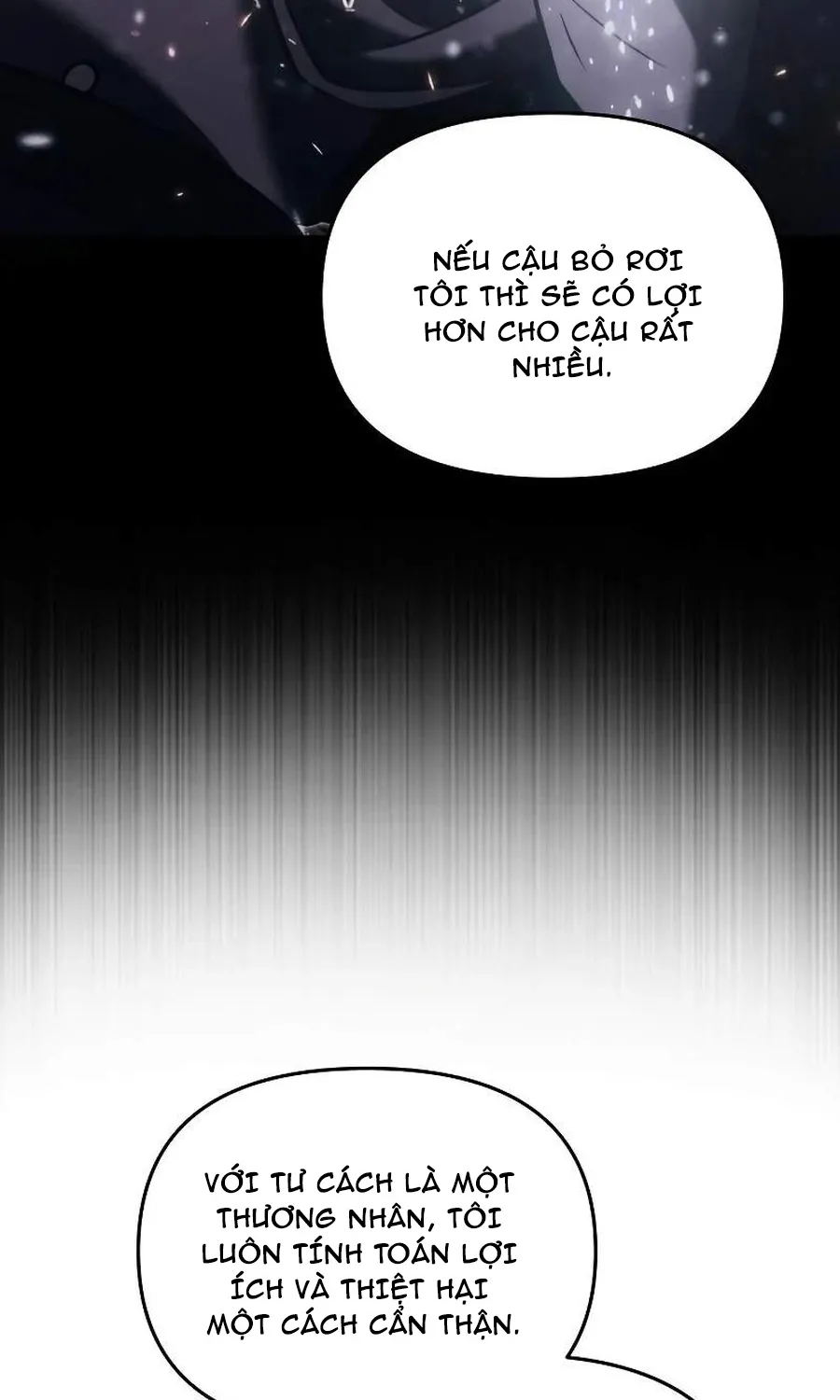 Chương 144 - Trang 86