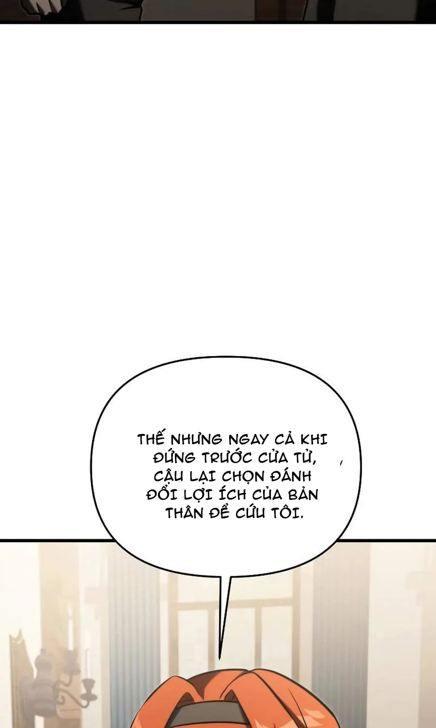 Chương 144 - Trang 88