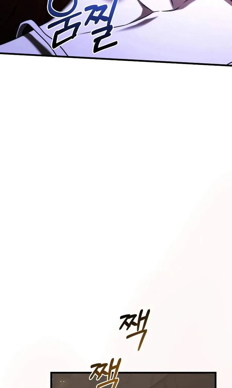 Chương 144 - Trang 10