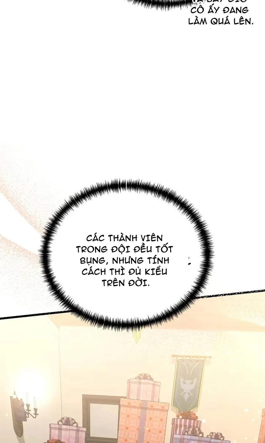 Chương 144 - Trang 93