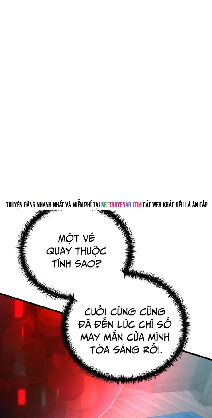 Chương 145 - Trang 2