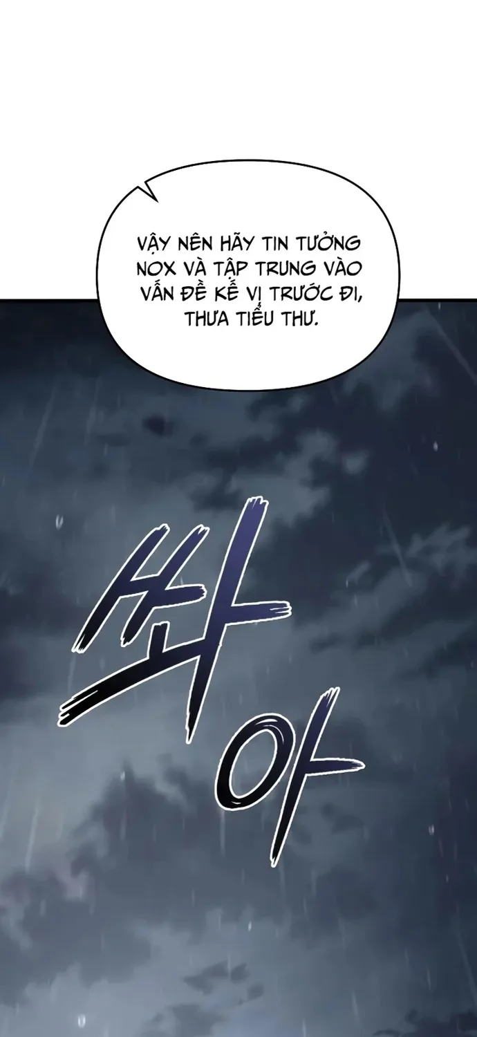 Chương 145 - Trang 102