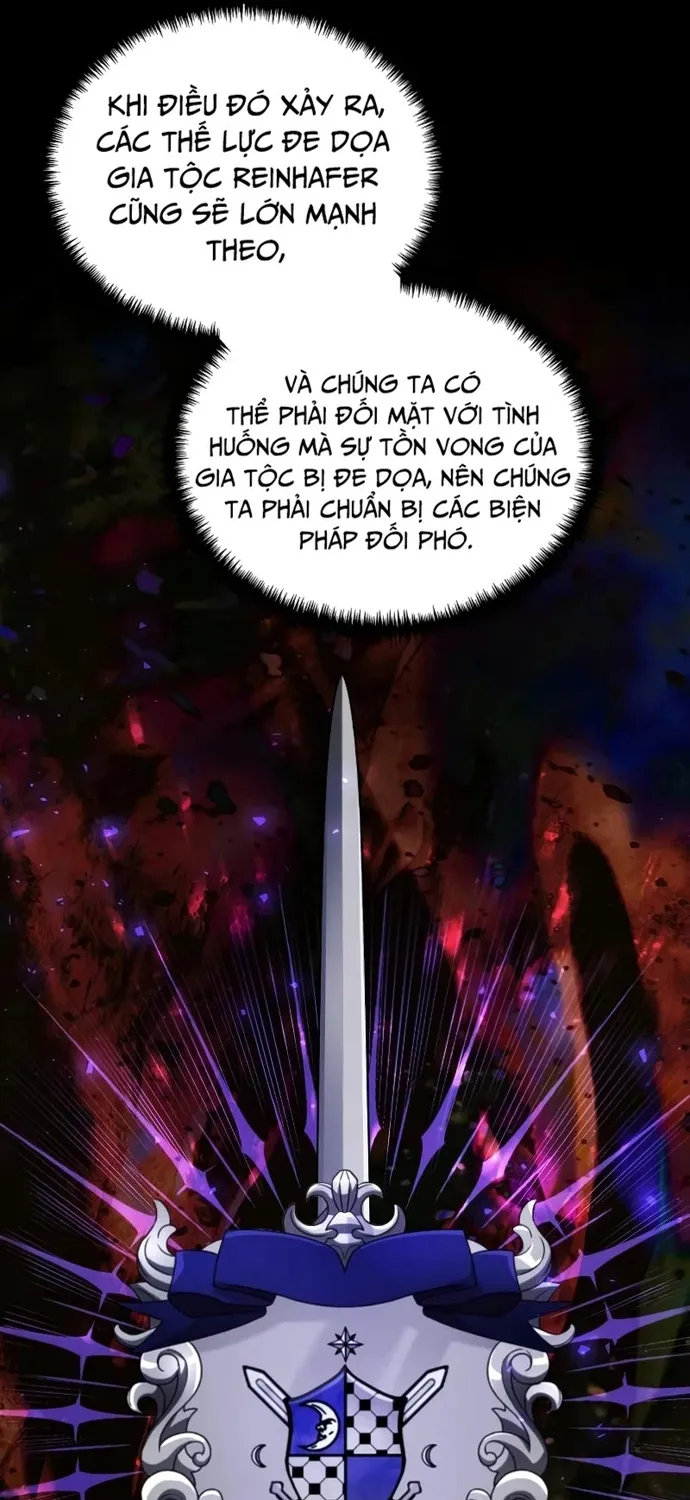 Chương 145 - Trang 107
