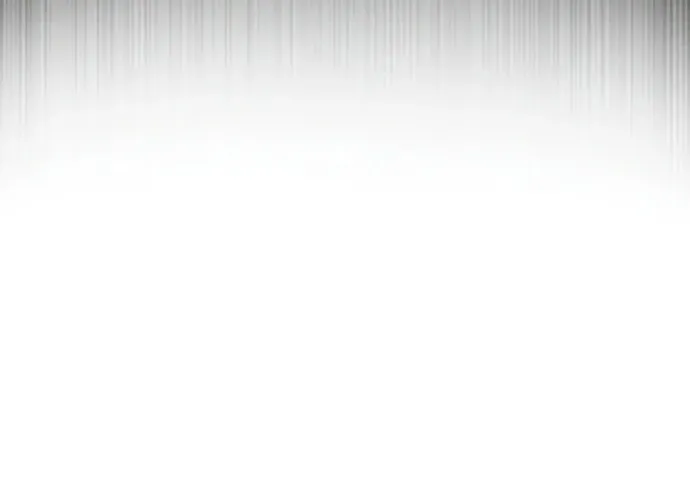 Chương 145 - Trang 114