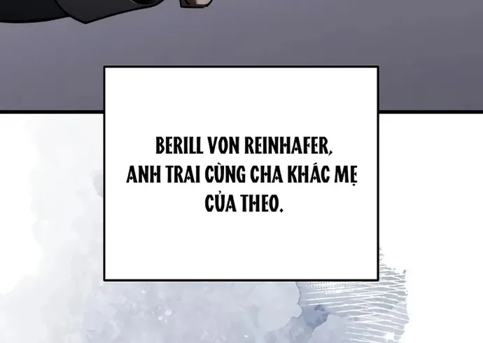 Chương 145 - Trang 127