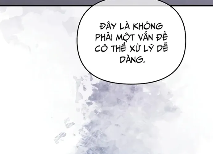 Chương 145 - Trang 129