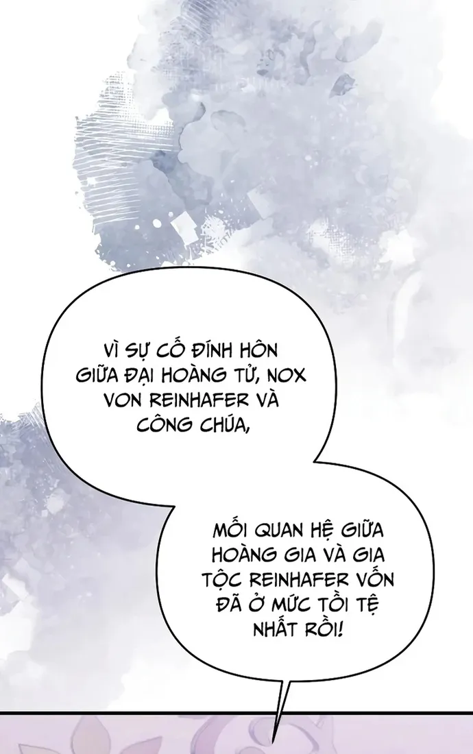 Chương 145 - Trang 130